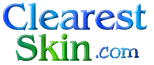ClearestSkin.com 